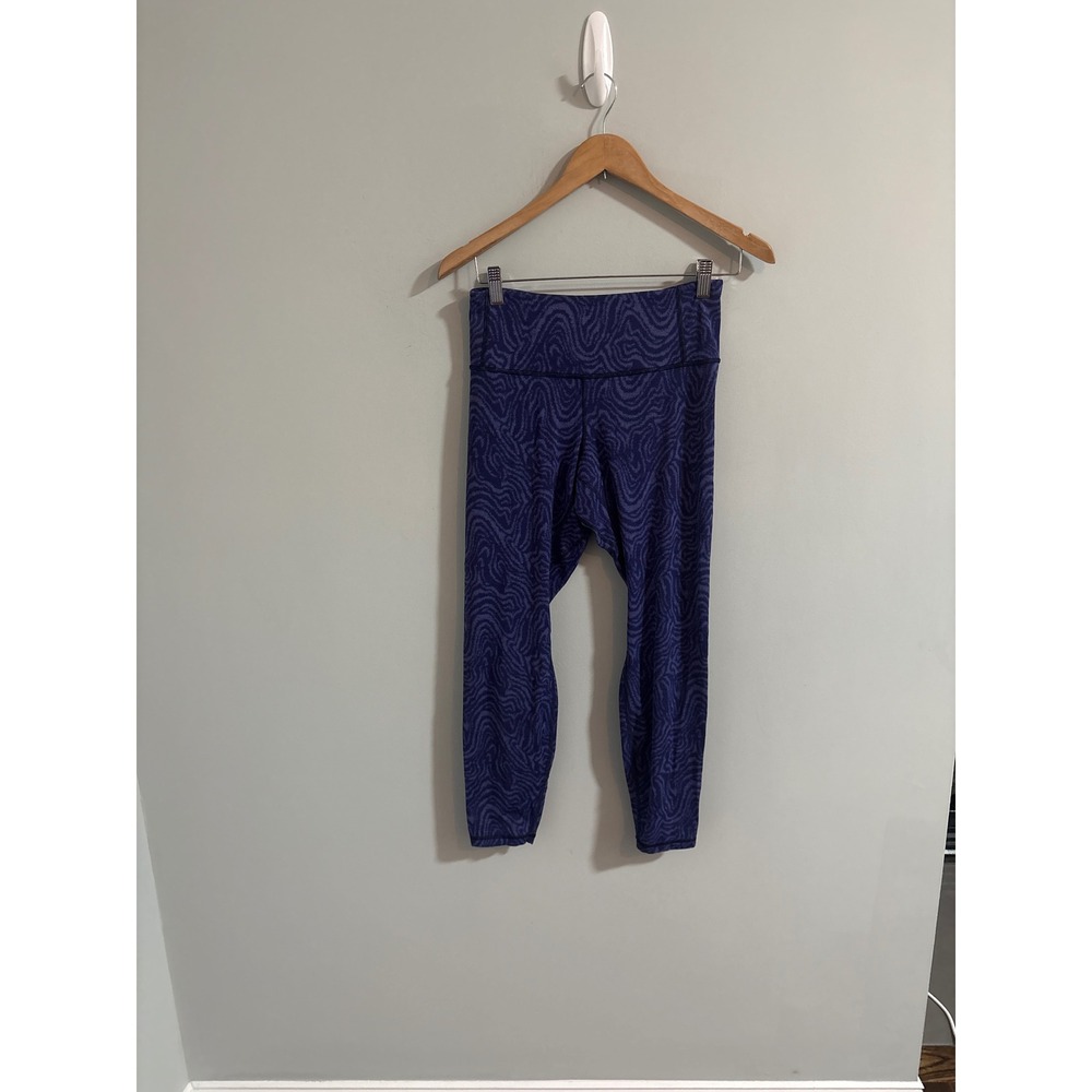 Patagonia Leggings‎ Size Medium